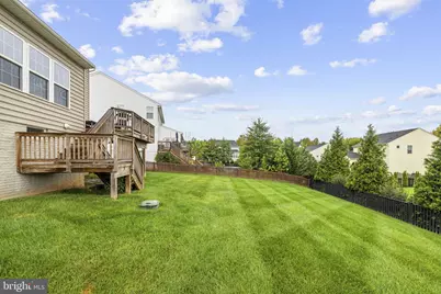 36 Black Forest Lane, Lovettsville, VA 20180 - Photo 44