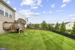 36 Black Forest Ln, Lovettsville, VA 20180 - Photo 44