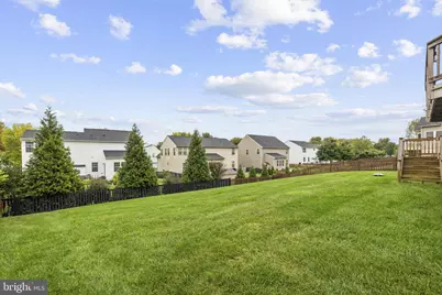 36 Black Forest Lane, Lovettsville, VA 20180 - Photo 46