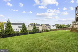 36 Black Forest Ln, Lovettsville, VA 20180 - Photo 46