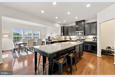 36 Black Forest Lane, Lovettsville, VA 20180 - Photo 4