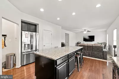 36 Black Forest Lane, Lovettsville, VA 20180 - Photo 8