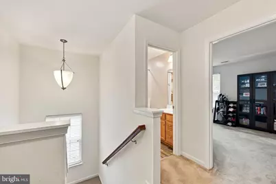 36 Black Forest Lane, Lovettsville, VA 20180 - Photo 36