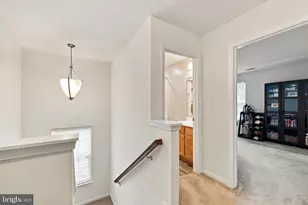 36 Black Forest Ln, Lovettsville, VA 20180 - Photo 36