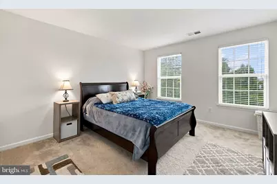 36 Black Forest Lane, Lovettsville, VA 20180 - Photo 32
