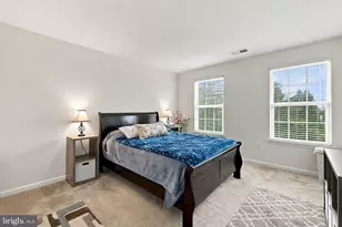 36 Black Forest Ln, Lovettsville, VA 20180 - Photo 32