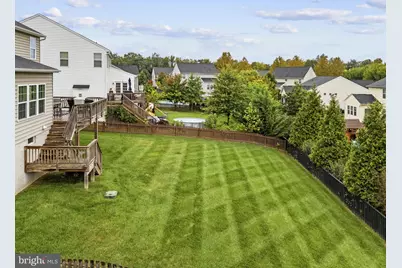 36 Black Forest Lane, Lovettsville, VA 20180 - Photo 48