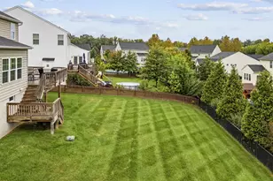 36 Black Forest Ln, Lovettsville, VA 20180 - Photo 48