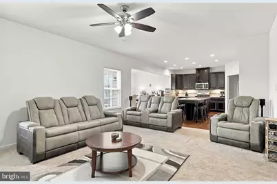 36 Black Forest Lane, Lovettsville, VA 20180 - Photo 16