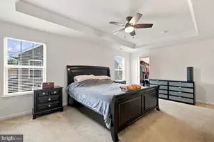 36 Black Forest Ln, Lovettsville, VA 20180 - Photo 26