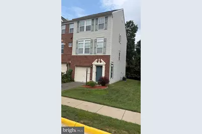 41748 Cynthia Terrace, Aldie, VA 20105 - Photo 2