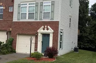 41748 Cynthia Terrace, Aldie, VA 20105 - Photo 2