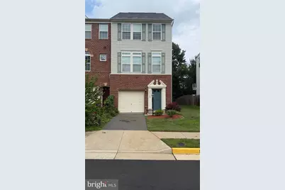 41748 Cynthia Terrace, Aldie, VA 20105 - Photo 1