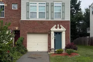 41748 Cynthia Terrace, Aldie, VA 20105 - Photo 1