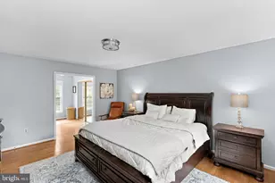 121 Regina Dr, Sterling, VA 20165 - Photo 18