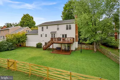 121 Regina Drive, Sterling, VA 20165 - Photo 46