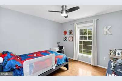 121 Regina Drive, Sterling, VA 20165 - Photo 28