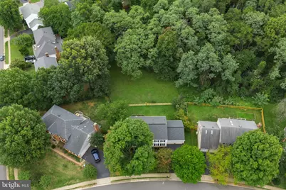 121 Regina Drive, Sterling, VA 20165 - Photo 50