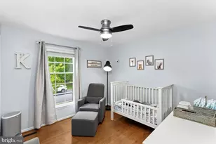 121 Regina Dr, Sterling, VA 20165 - Photo 26