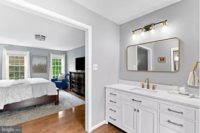 121 Regina Drive, Sterling, VA 20165 - Photo 24