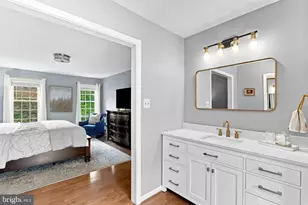 121 Regina Dr, Sterling, VA 20165 - Photo 24
