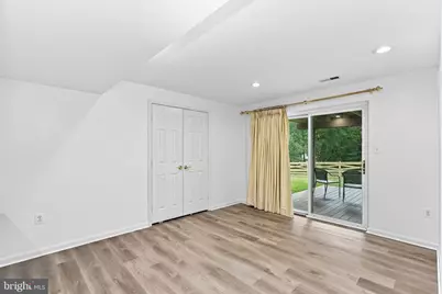121 Regina Drive, Sterling, VA 20165 - Photo 36