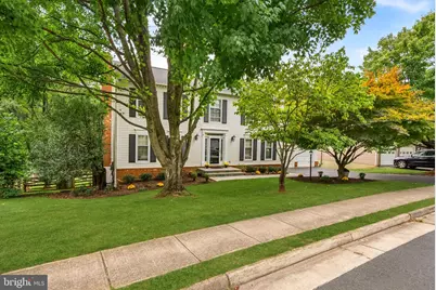 121 Regina Drive, Sterling, VA 20165 - Photo 2
