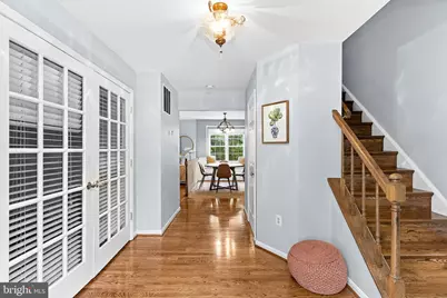 121 Regina Drive, Sterling, VA 20165 - Photo 4