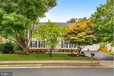 121 Regina Drive, Sterling, VA 20165 - Photo 1