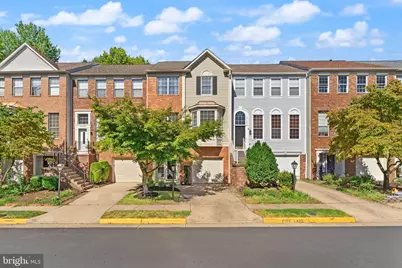 47697 Sandbank Square, Sterling, VA 20165 - Photo 2