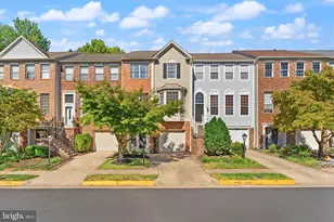 47697 Sandbank Square, Sterling, VA 20165 - Photo 2