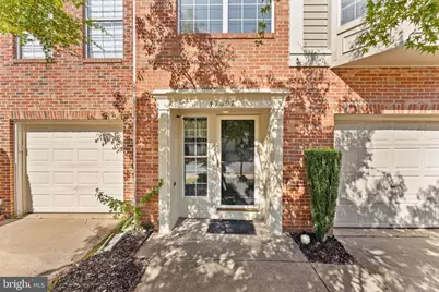 47697 Sandbank Square, Sterling, VA 20165 - Photo 4