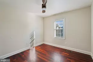 6 Bentley Dr, Sterling, VA 20165 - Photo 26