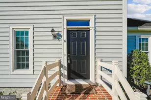 6 Bentley Dr, Sterling, VA 20165 - Photo 50