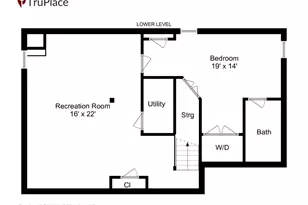 6 Bentley Dr, Sterling, VA 20165 - Photo 64