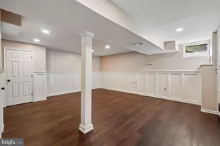 6 Bentley Dr, Sterling, VA 20165 - Photo 30