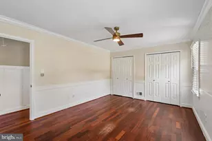 6 Bentley Dr, Sterling, VA 20165 - Photo 16