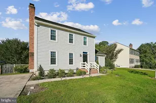 6 Bentley Dr, Sterling, VA 20165 - Photo 48