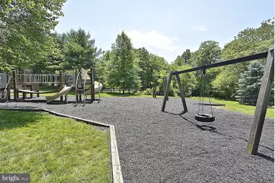 6 Bentley Drive, Sterling, VA 20165 - Photo 58
