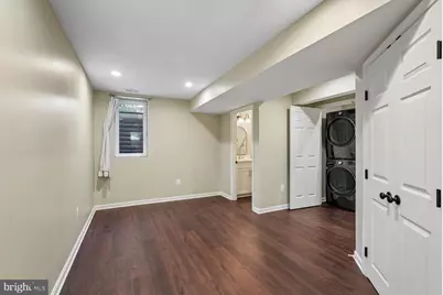 6 Bentley Drive, Sterling, VA 20165 - Photo 32