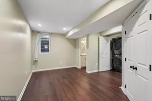 6 Bentley Dr, Sterling, VA 20165 - Photo 32