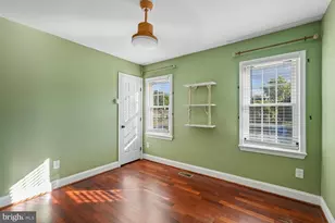 6 Bentley Dr, Sterling, VA 20165 - Photo 22