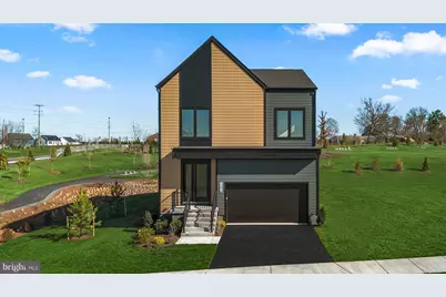 4 Ambrose Tree Place #SASHA 31-F2, Aldie, VA 20105 - Photo 1