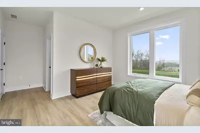 4 Ambrose Tree Place #SASHA 31-F2, Aldie, VA 20105 - Photo 18