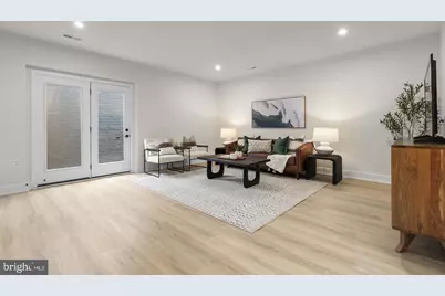 4 Ambrose Tree Place #SASHA 31-F2, Aldie, VA 20105 - Photo 28