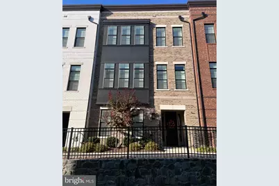 43929 Norman News Terrace, Ashburn, VA 20147 - Photo 1