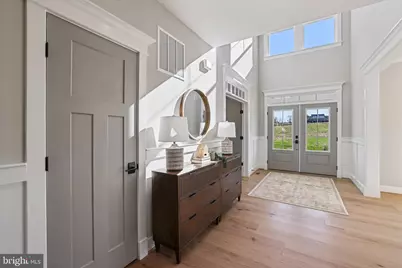 16055 Keymer Hill Court, Hamilton, VA 20158 - Photo 16