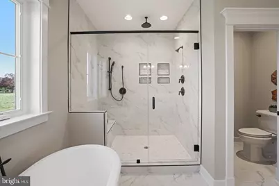 16055 Keymer Hill Court, Hamilton, VA 20158 - Photo 14