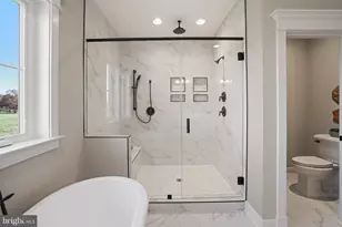 16055 Keymer Hl Ct, Hamilton, VA 20158 - Photo 14