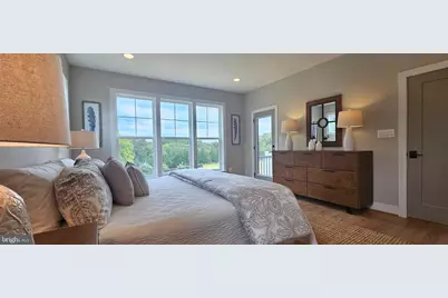 16055 Keymer Hill Court, Hamilton, VA 20158 - Photo 20